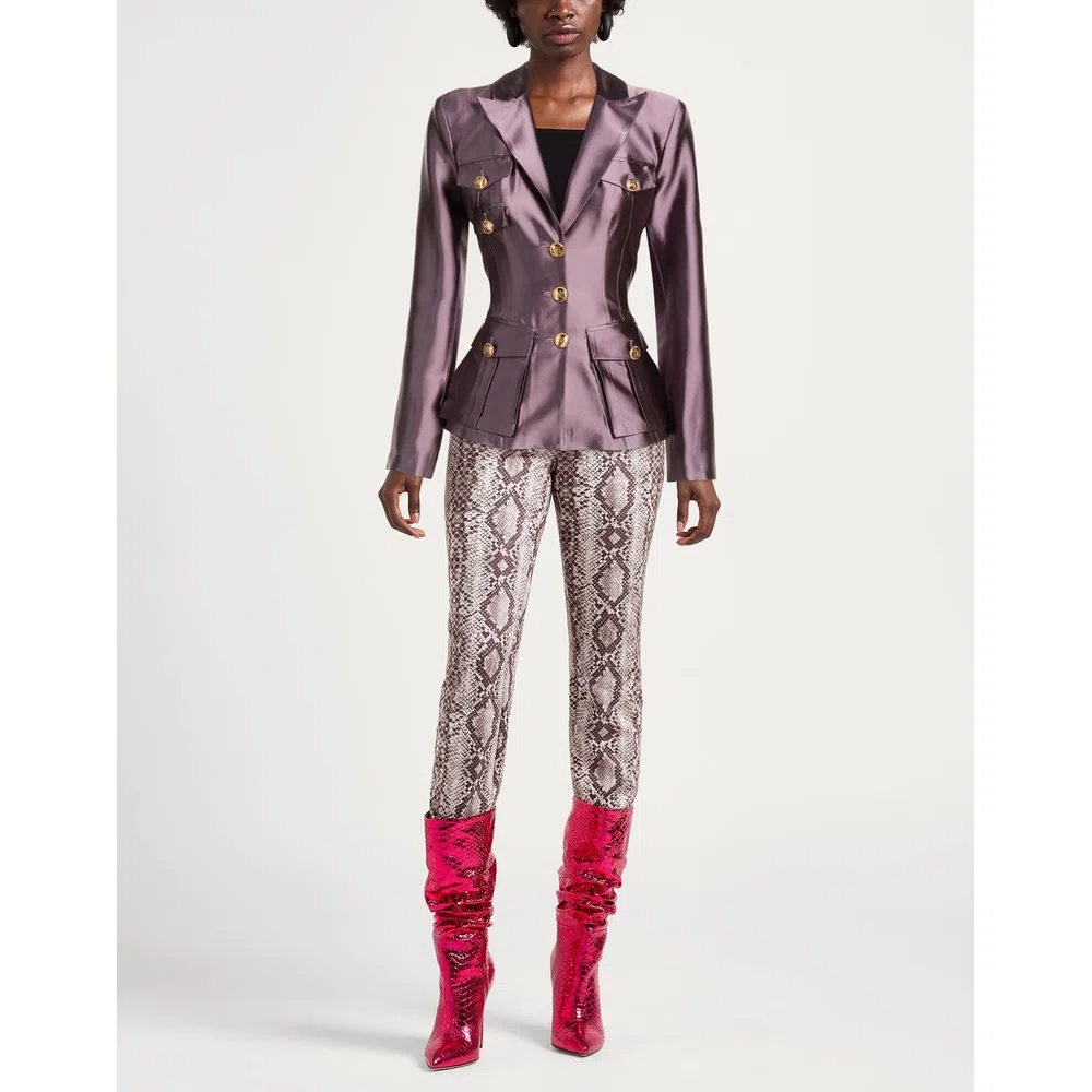 Veste 2