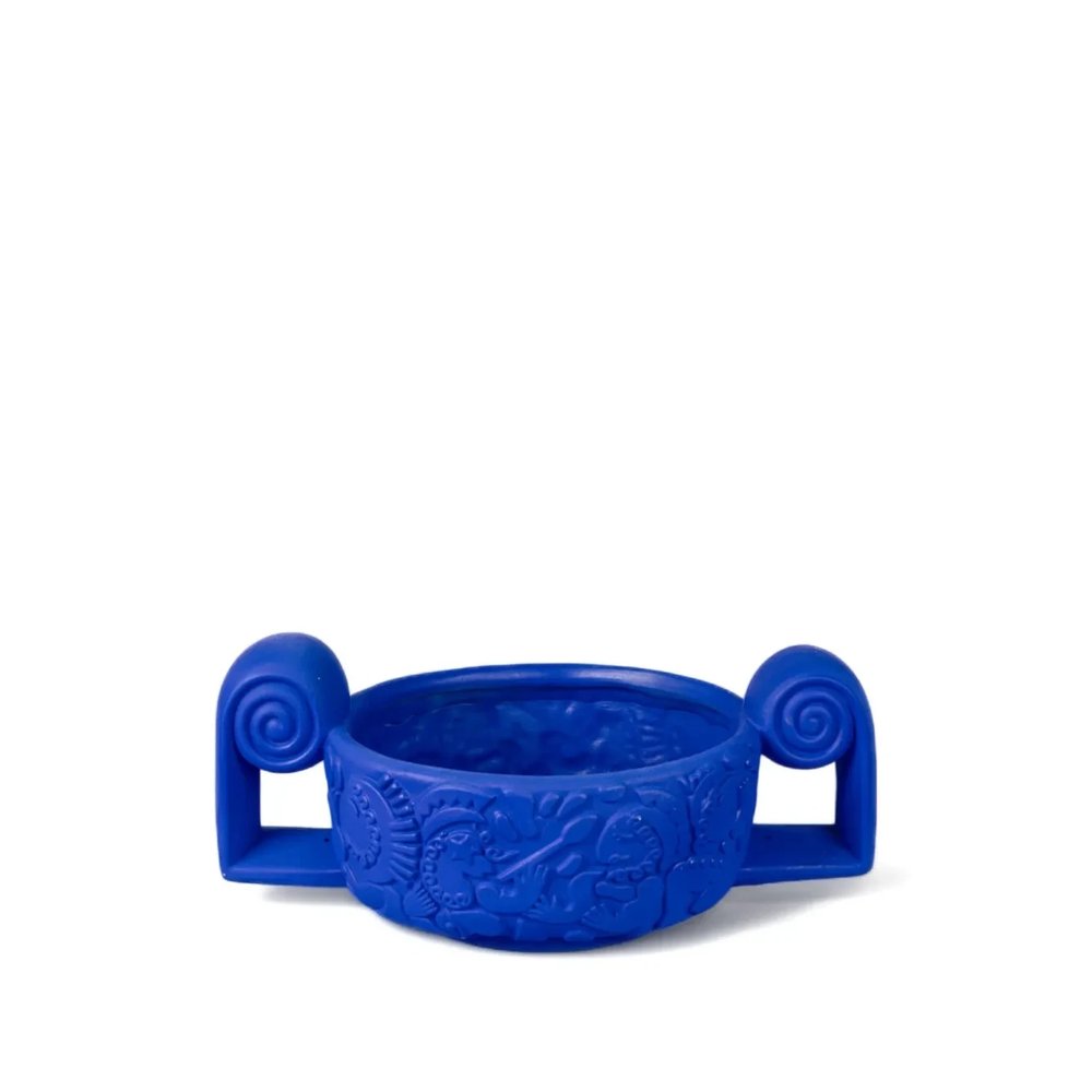 ваза Terracota 3