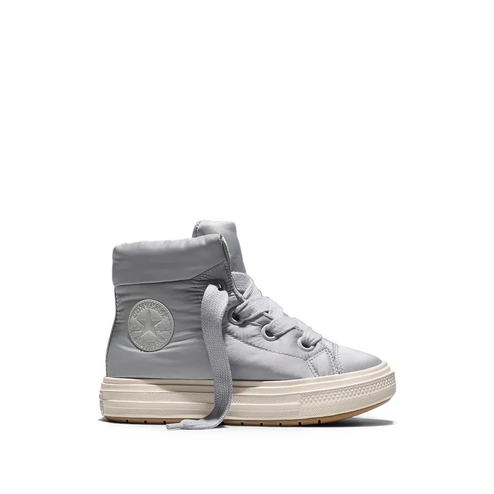 Кеды Chuck Taylor All Star Elements 1
