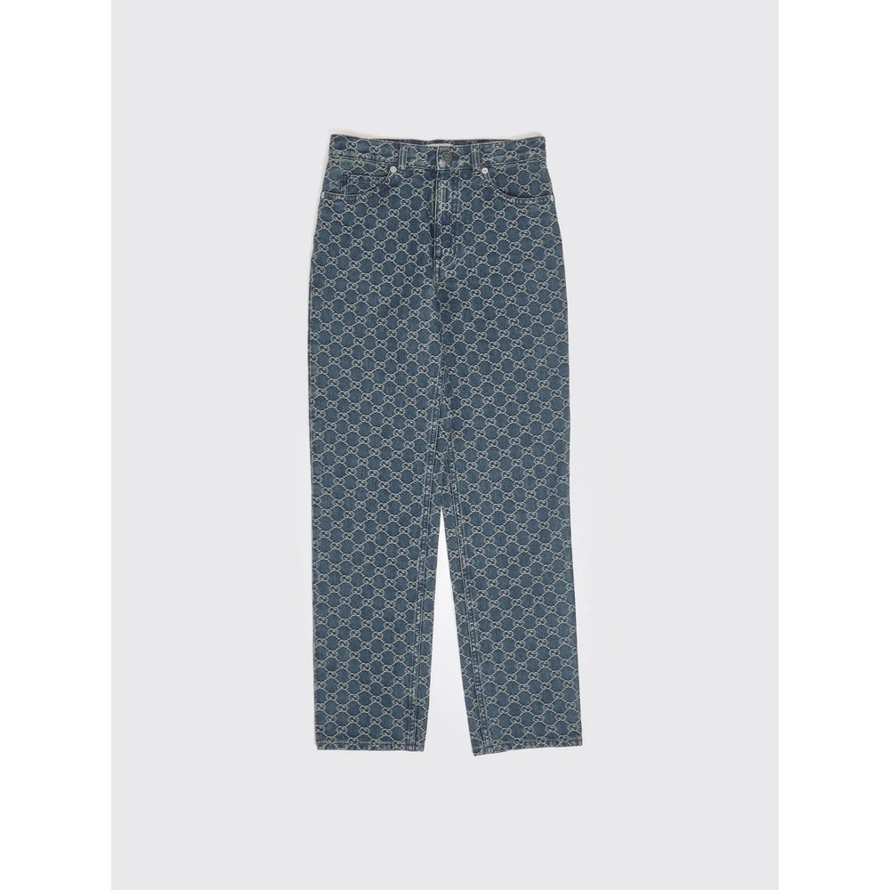 Брюки Детское Gucci 1