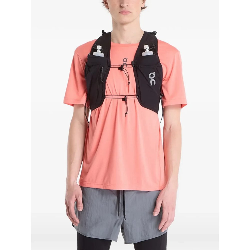 Жилет Ultra Vest Pro 1