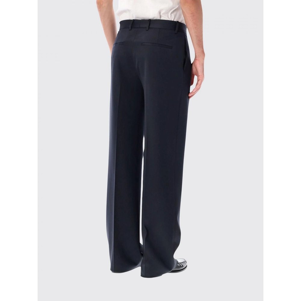 Брюки Мужское Lardini 2