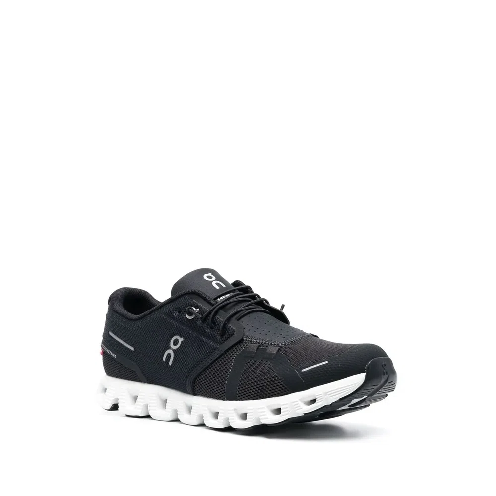 Кроссовки Cloudrunner 2