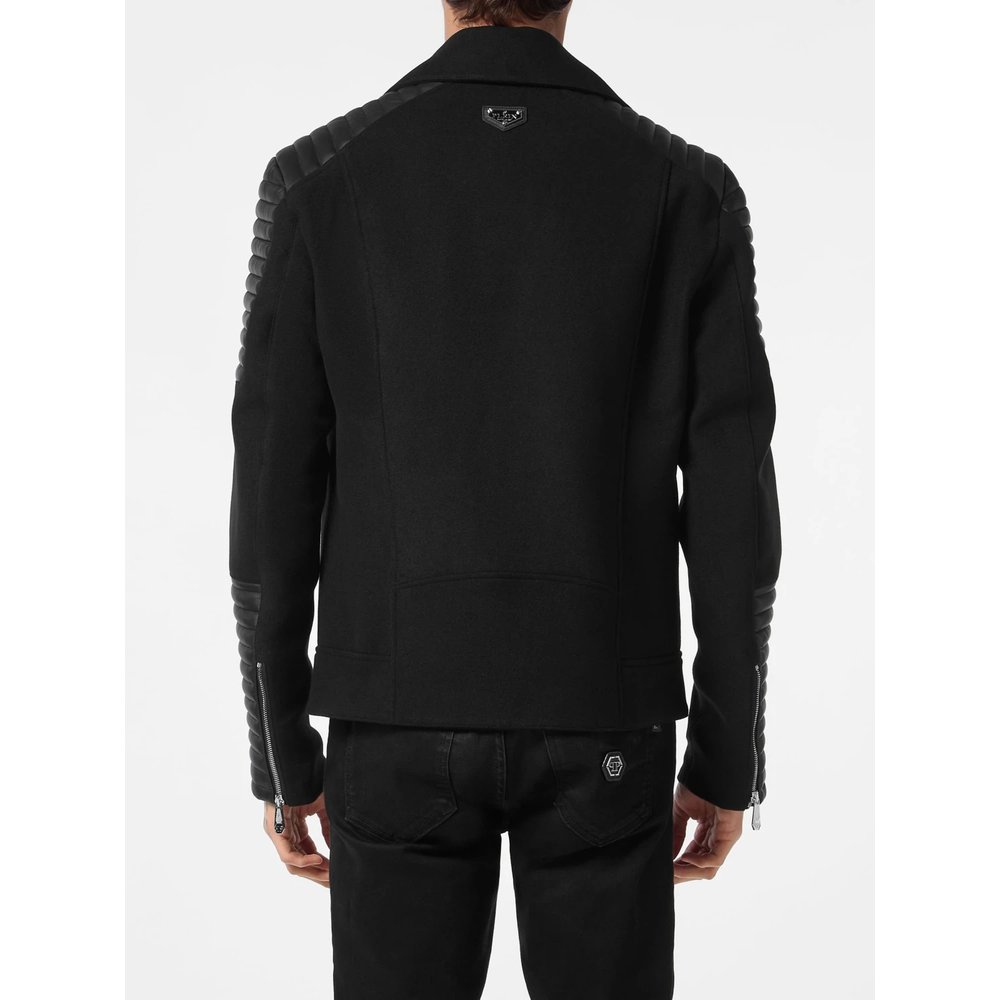 Куртка Мужское Philipp Plein 2