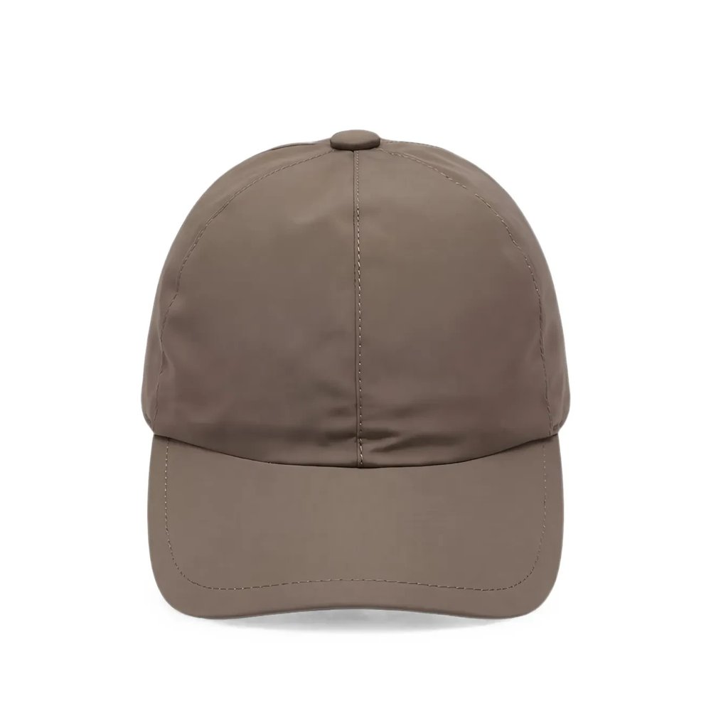 Бейсболка Country Rainstop 2