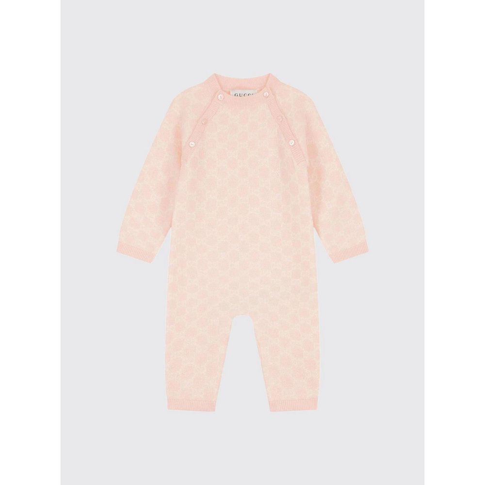 Комплект Детское Gucci 1