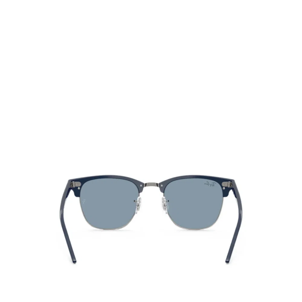 Очки Clubmaster Classic 4