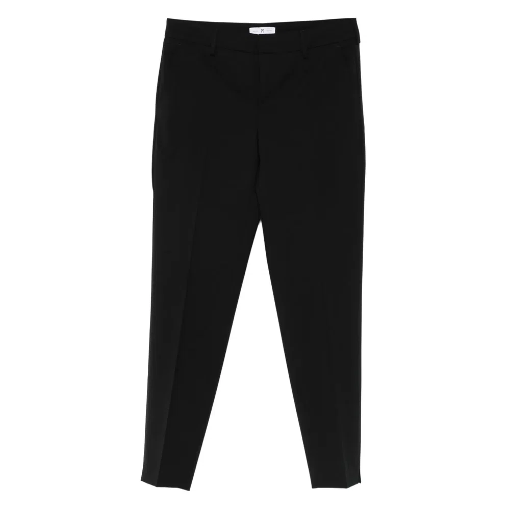 Брюки со стрелками 1