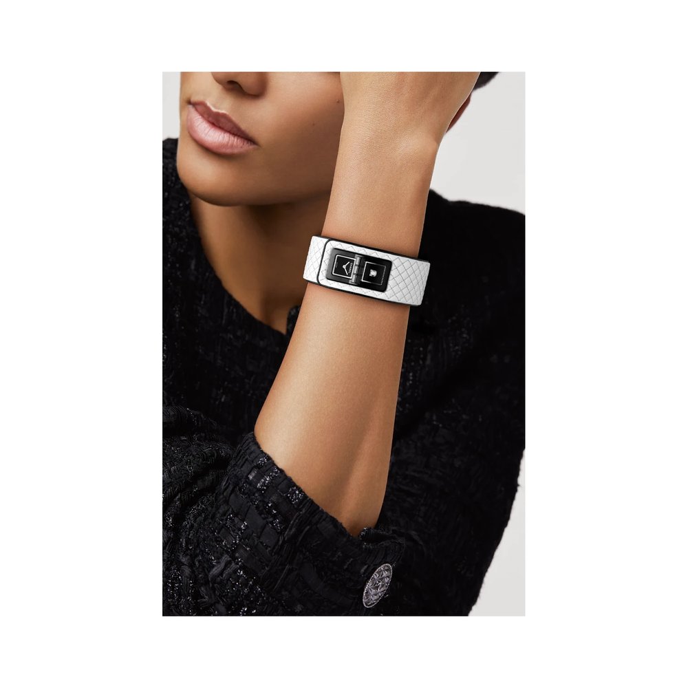 Code coco game - limited edition - H11097 2