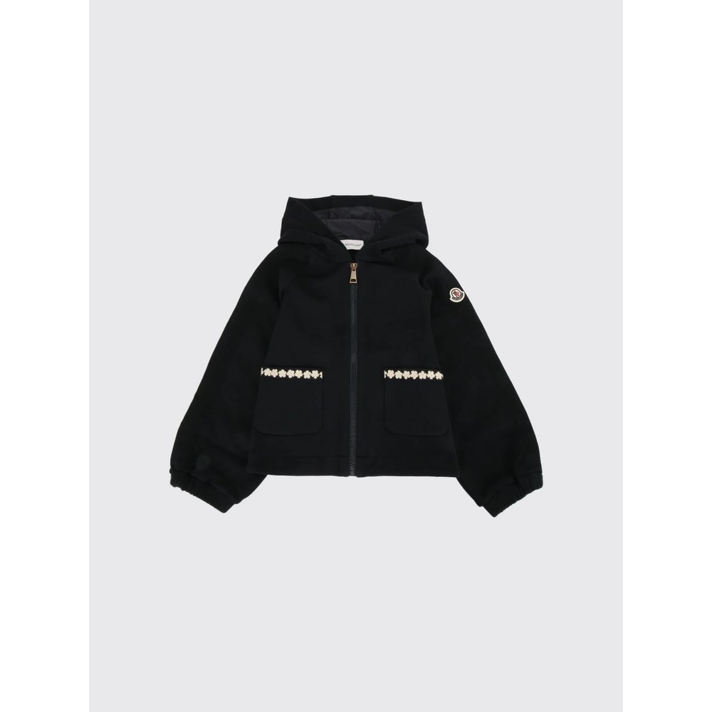 Свитер Детское Moncler 1