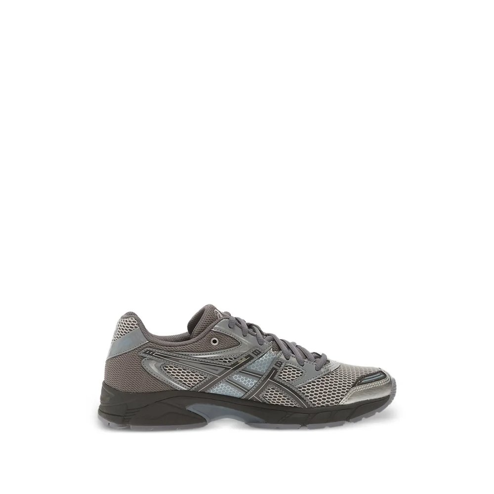 Кроссовки Asics 1