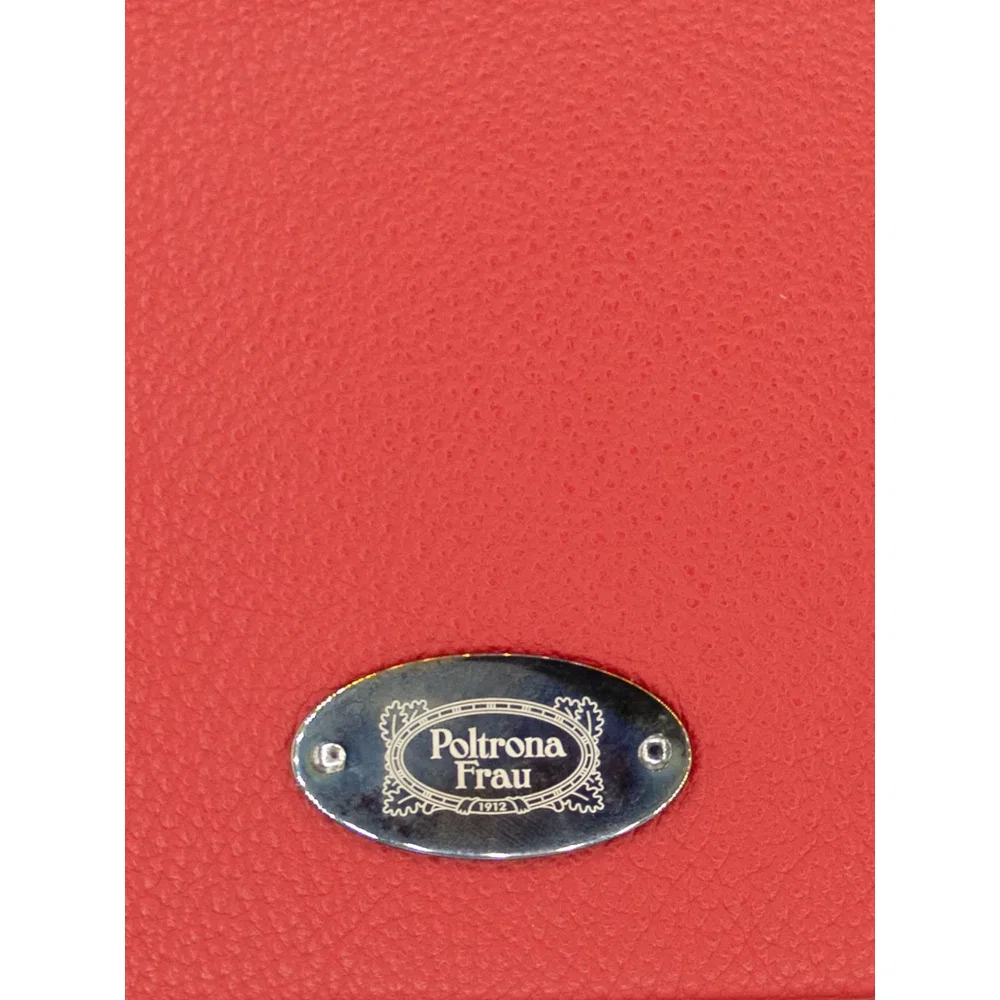Mini Vanity Fair armchair 4