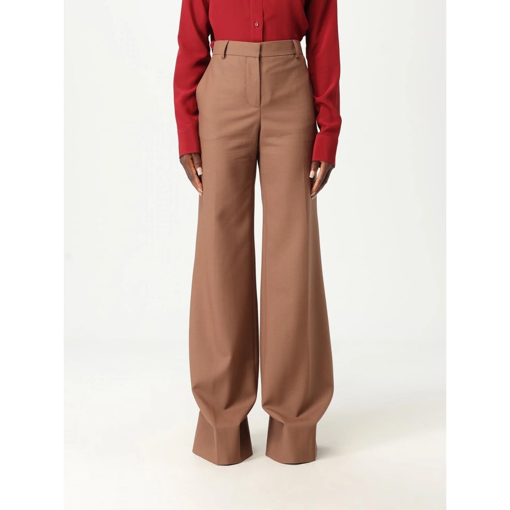 Брюки Женское Stella Mccartney 1