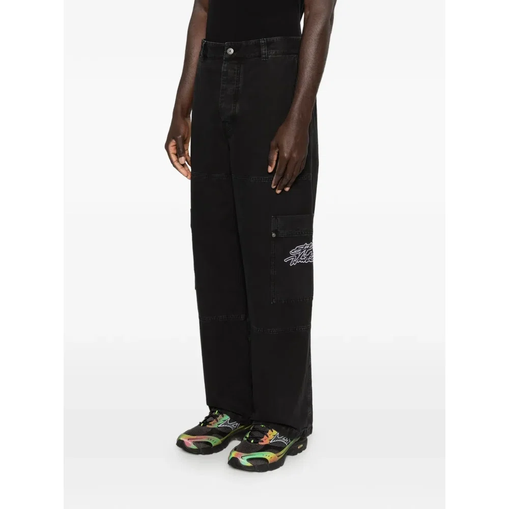 OFF-WHITE 3