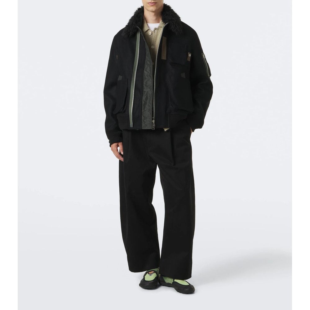 кроссовки New Balance x Tokyo Design Studio MT2 2
