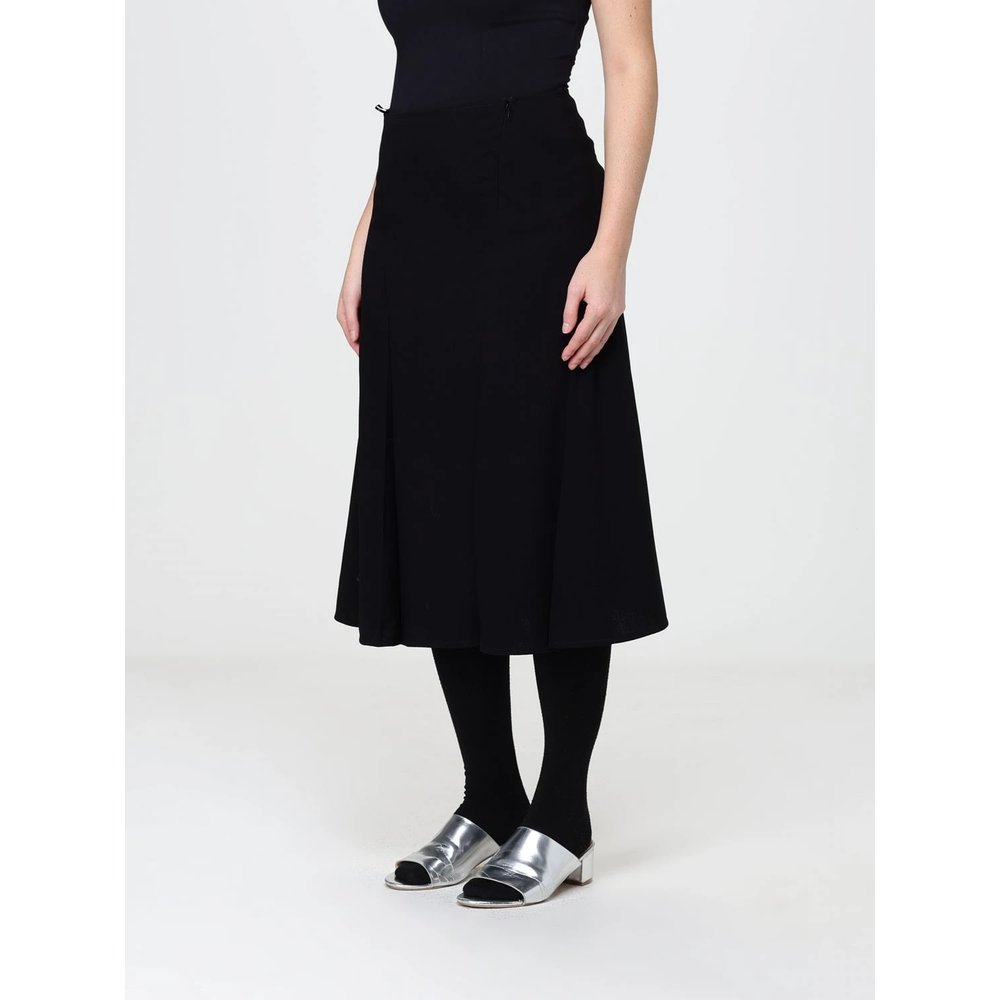 Юбка Женское Jil Sander 3