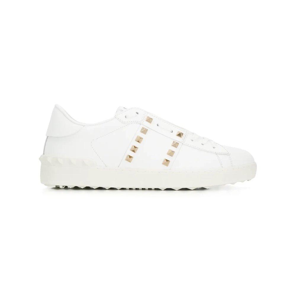 Кеды Rockstud Entitled 1