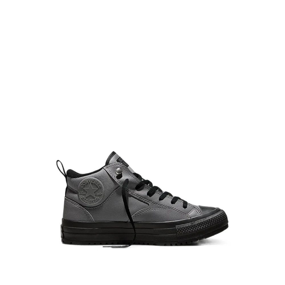 Кроссовки Chuck Taylor All Star Malden Street 1