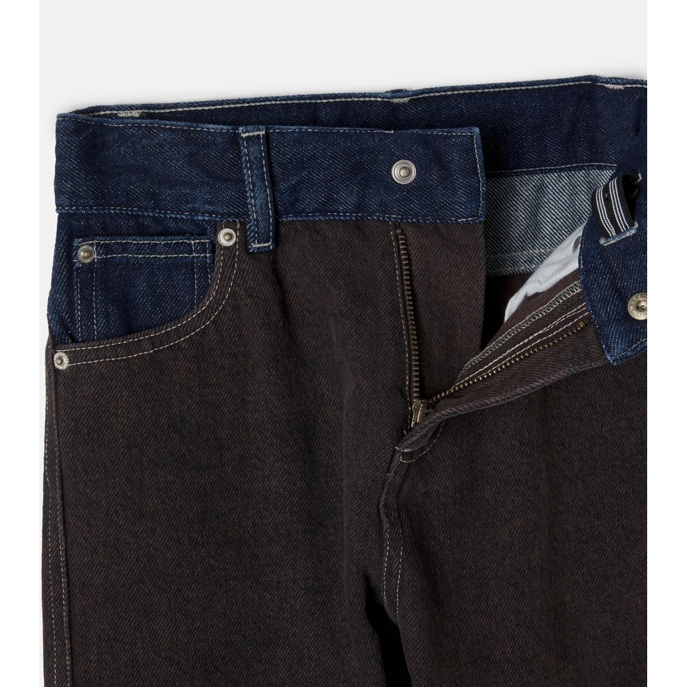Eliott jeans 4