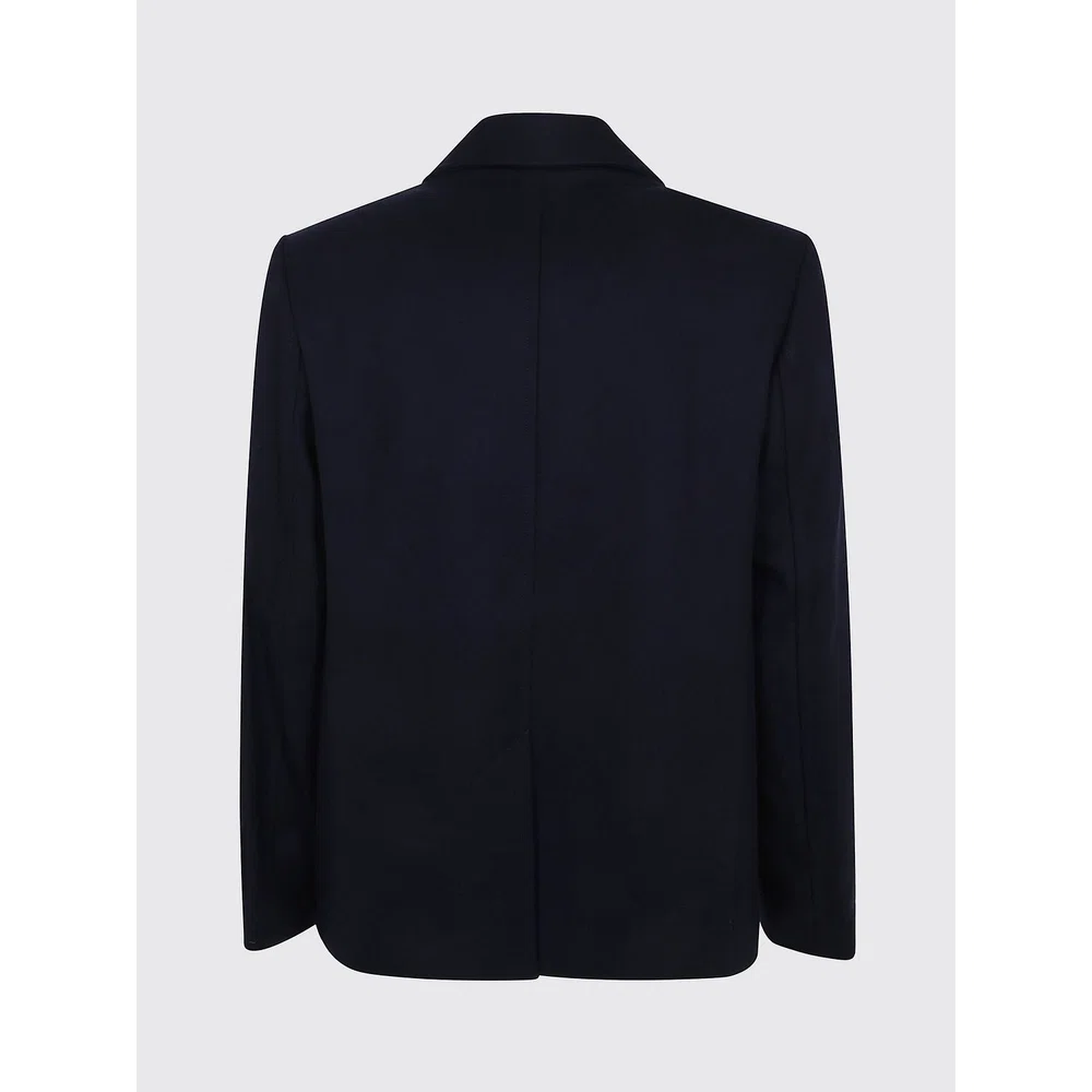 Пальто Мужское Ps Paul Smith 3