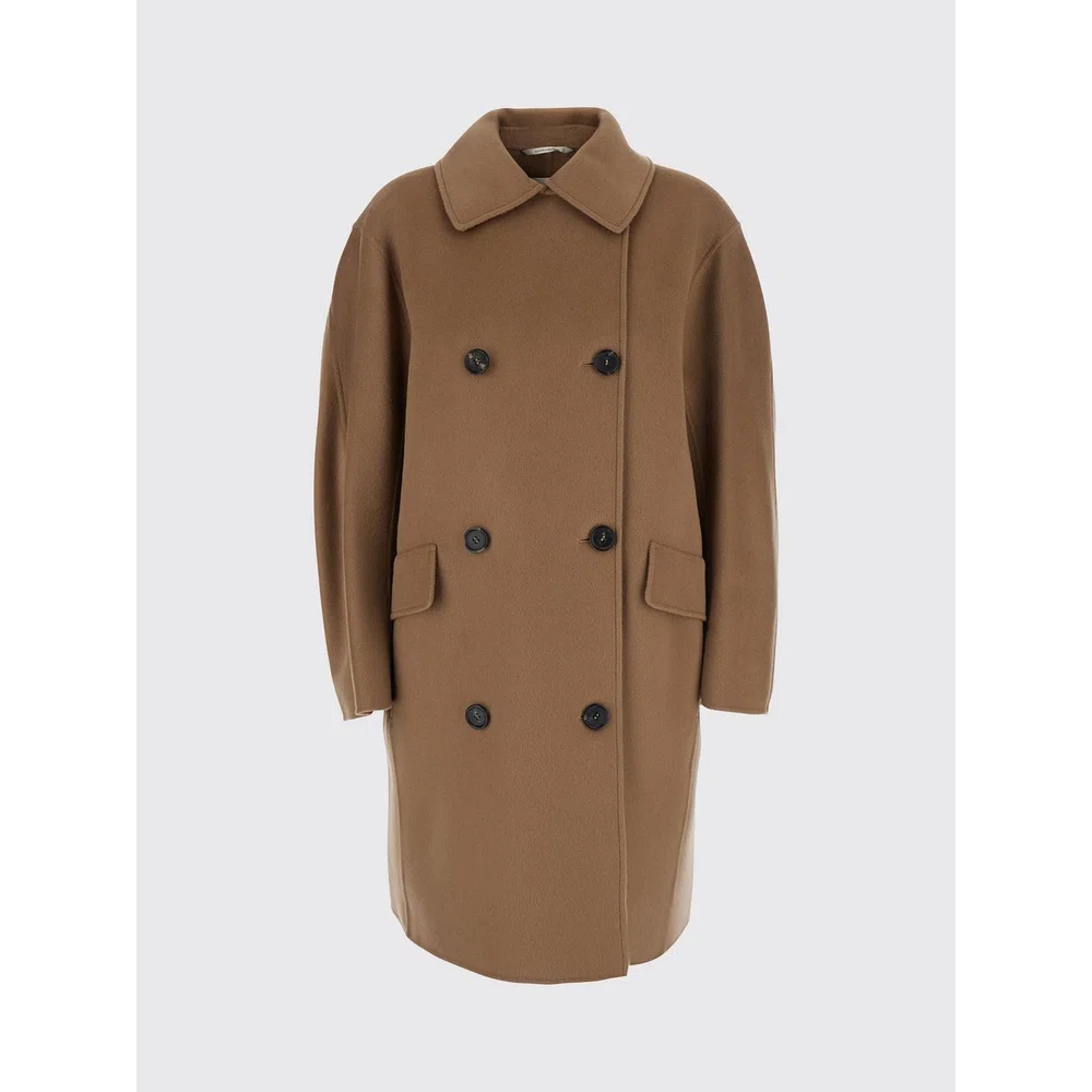 Куртка Женское 's Max Mara 2