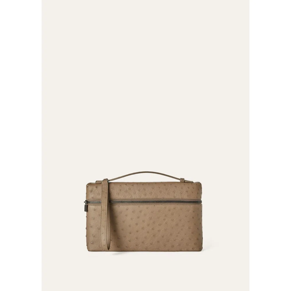 Сумка-клатч Extra Pouch L29 2