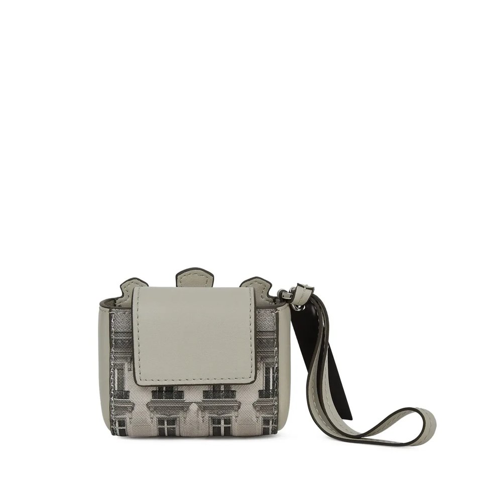 Чехол Maison de Karl для AirPods 1