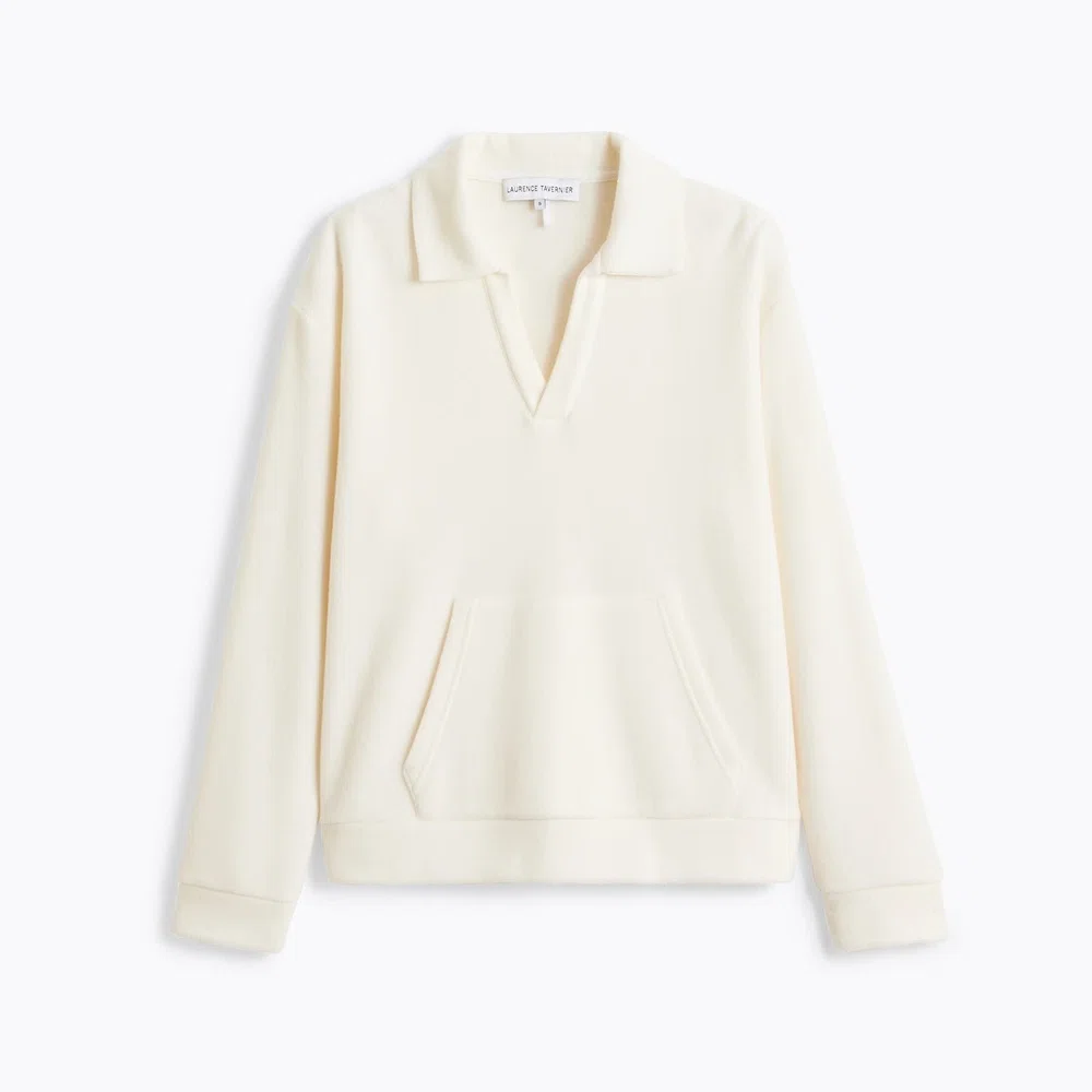 Sweat RECONFOR 6