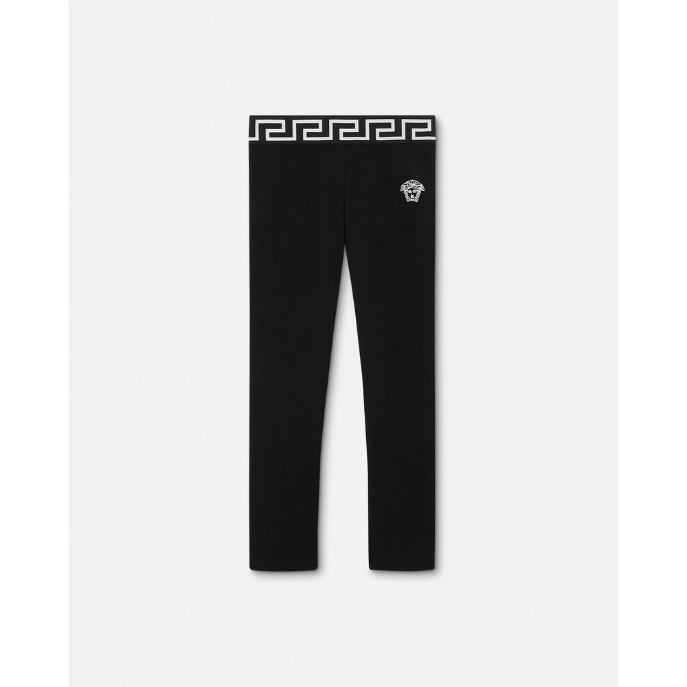 Детские леггинсы Greca 1