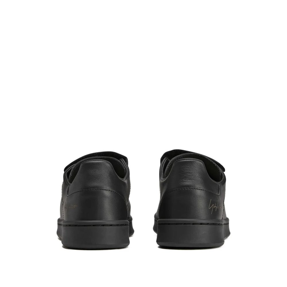 Кеды Stan Smith 3