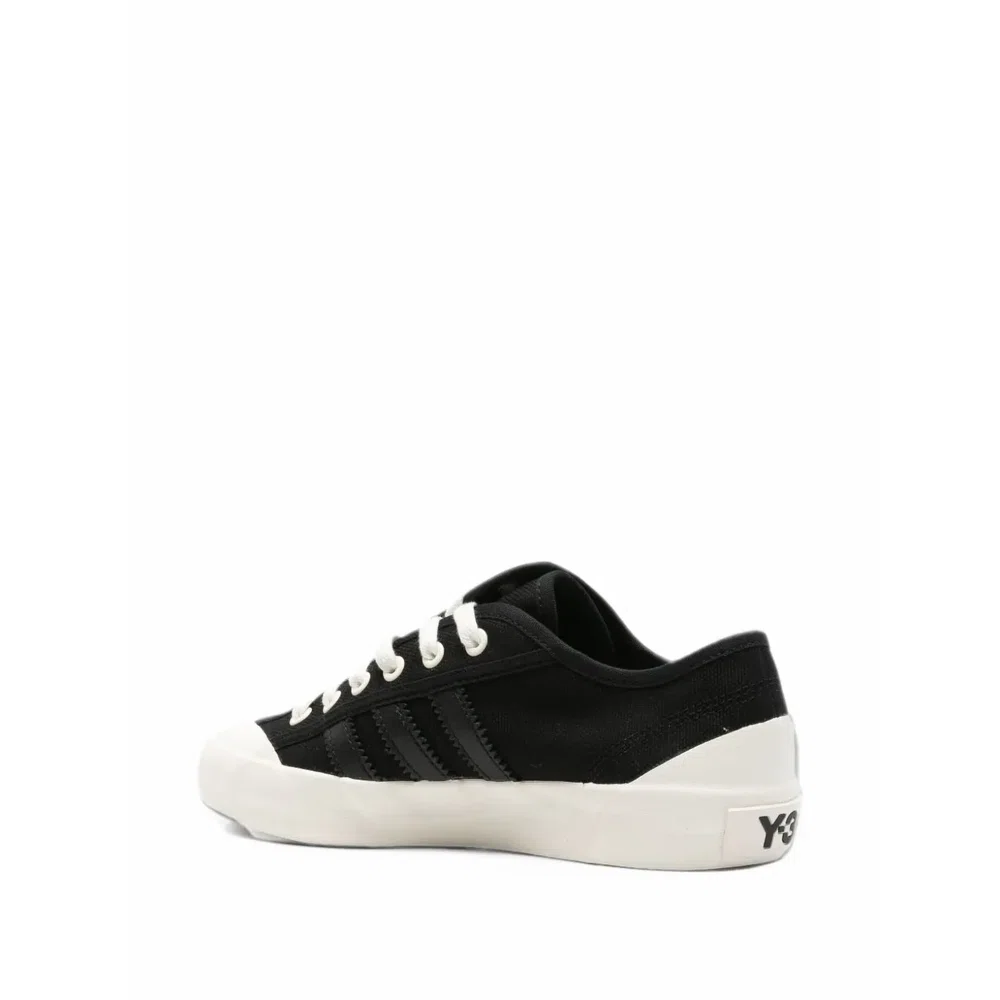 Кроссовки x Adidas Nisi Lo 3