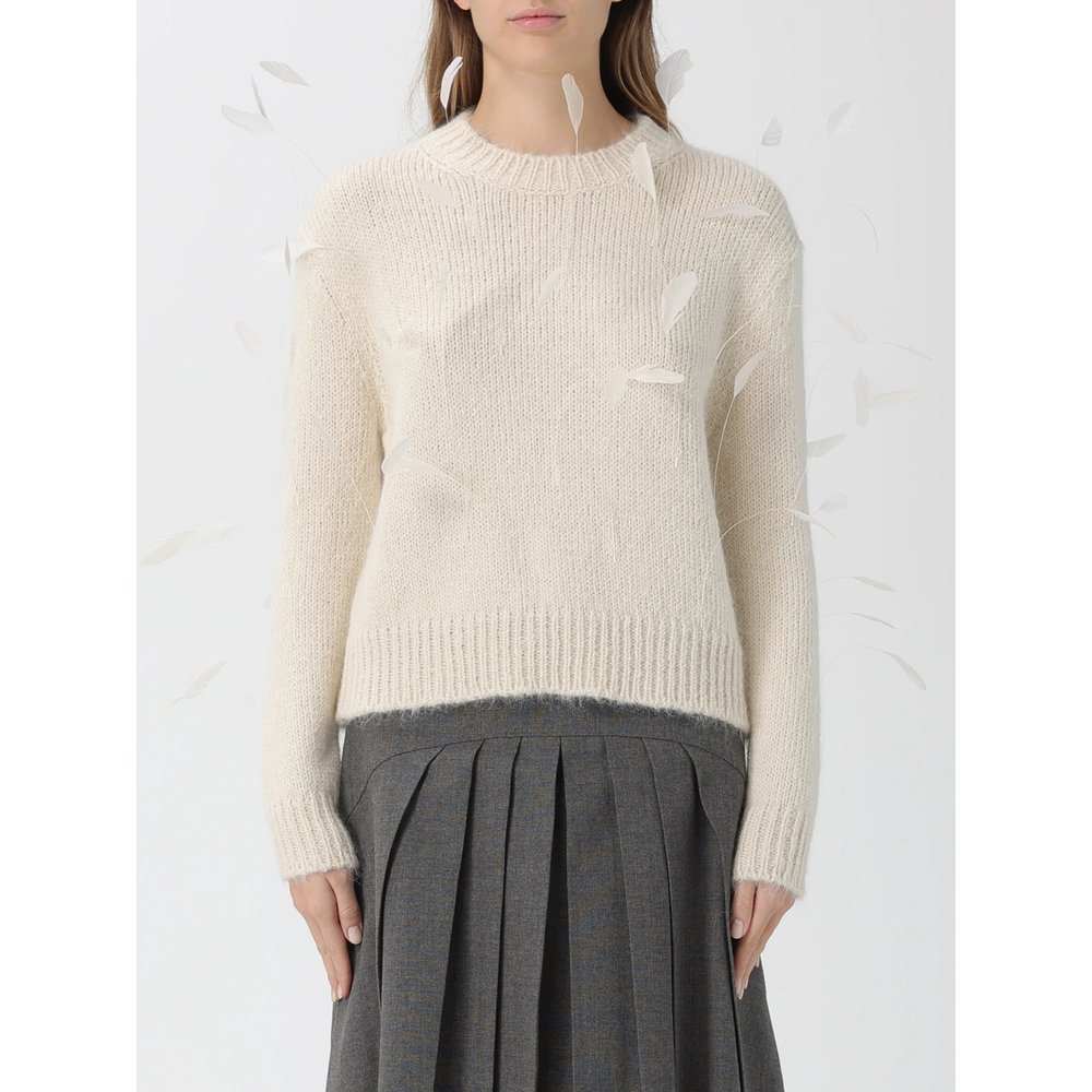 Кардиган Женское Jil Sander 1
