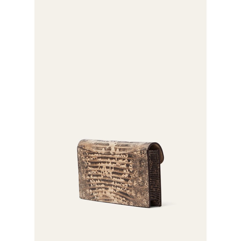 Extra Pochette 3