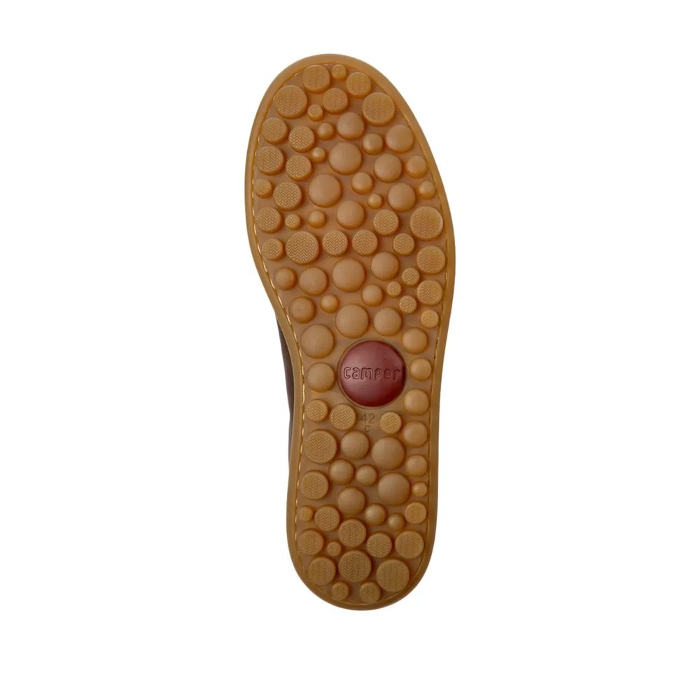 Ботинки Pelotas Ariel 5