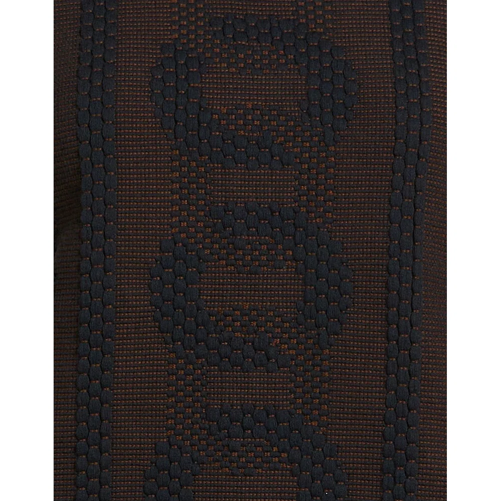 Топ 4