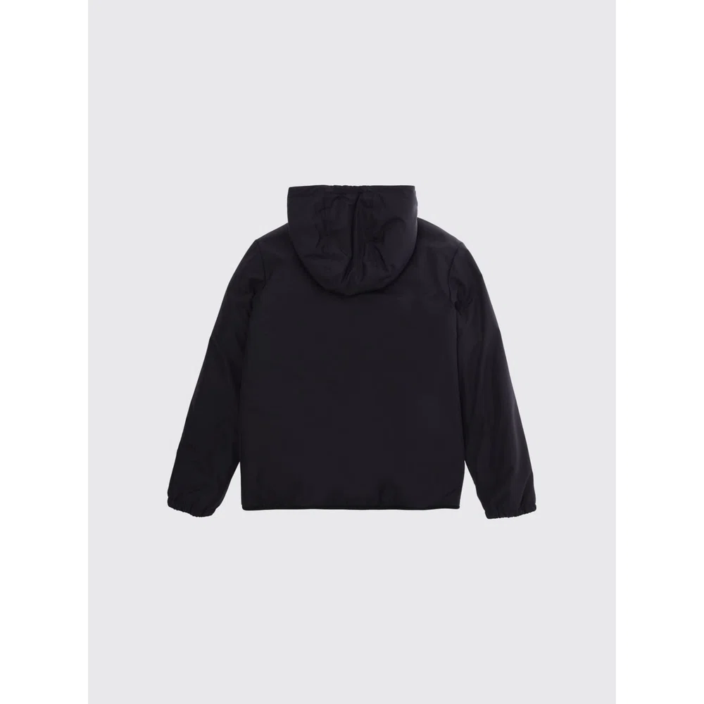 Куртка Детское Gucci 2