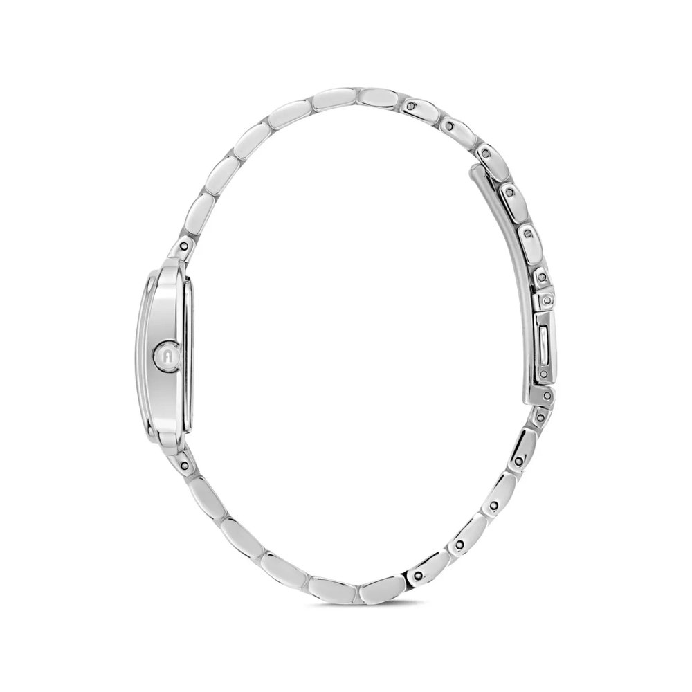 Наручные часы Diamante 30 4
