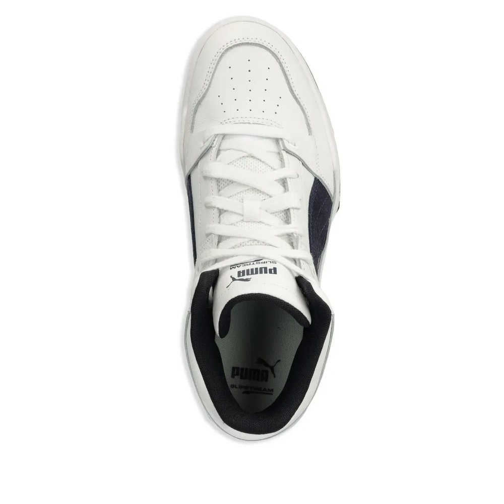 Кроссовки Slipstream Hi 4