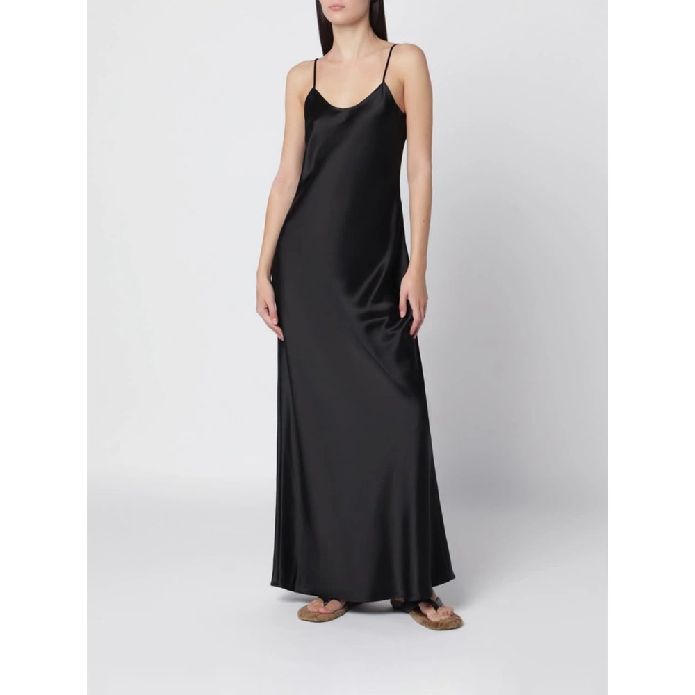 Платье Женское Almada Label 1