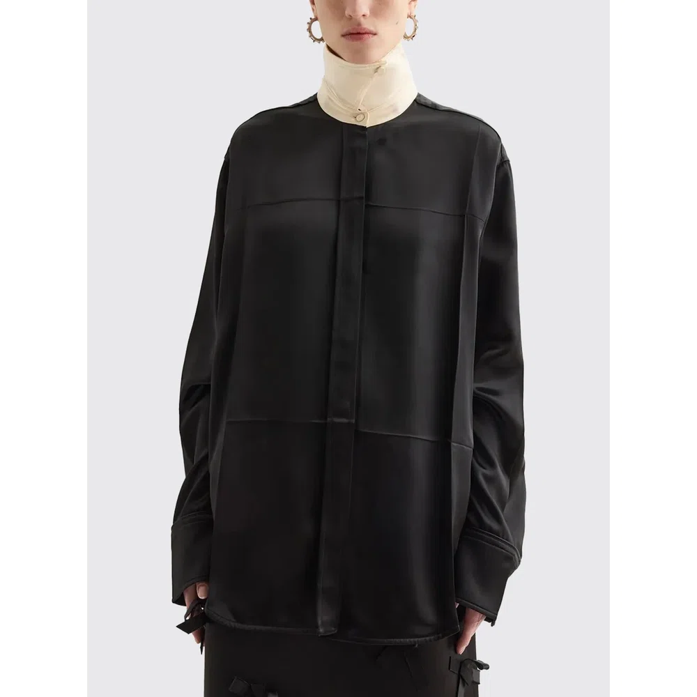Рубашка Женское Jil Sander 1