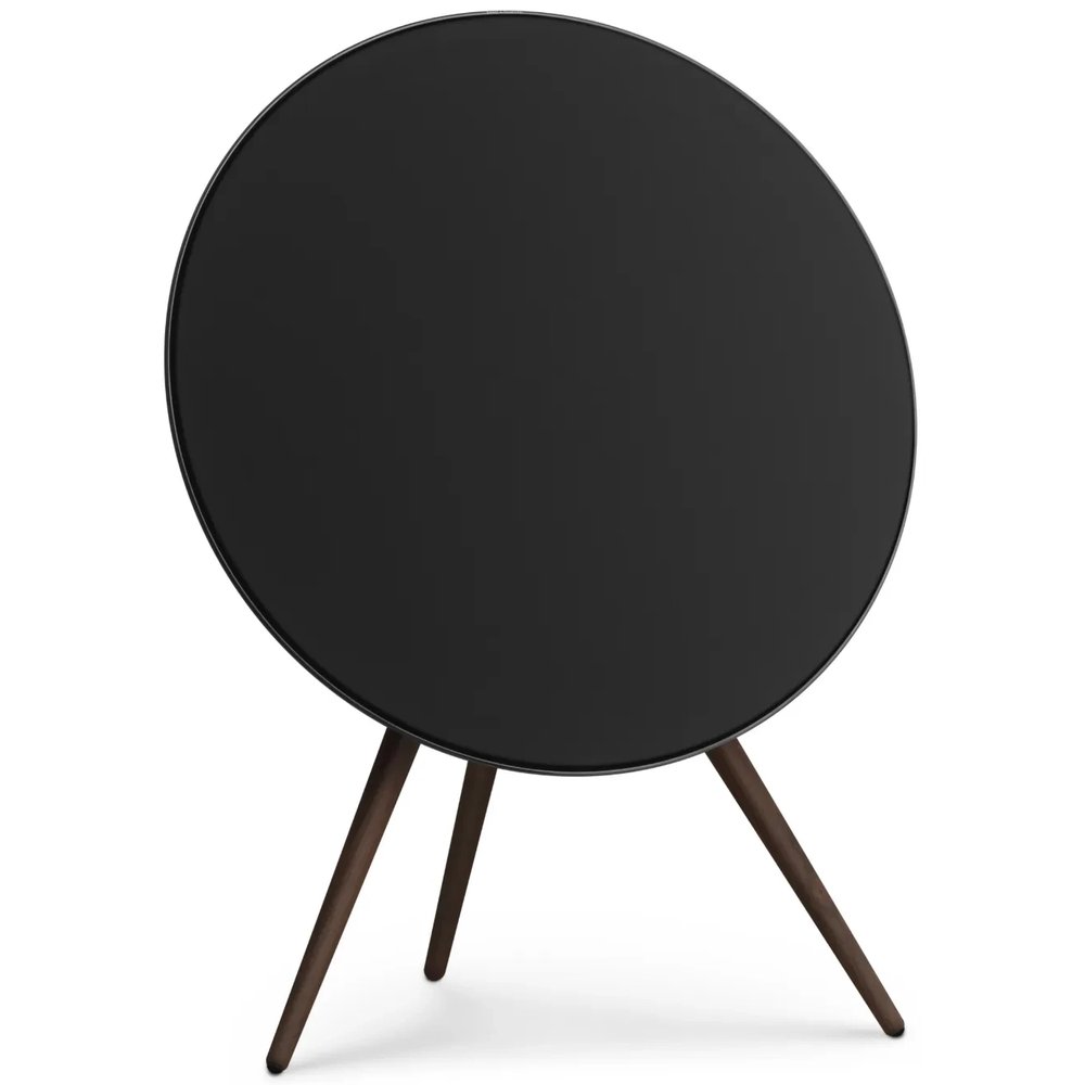 Beosound A9 speakers 1