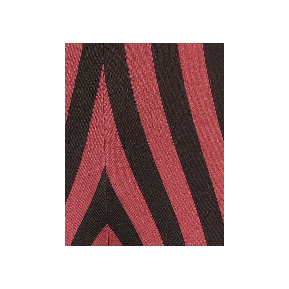 Брюки 4