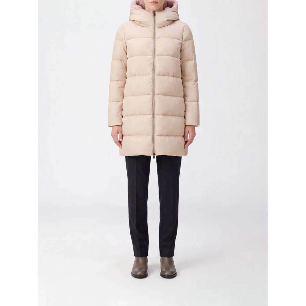 Куртка Женское Herno 1
