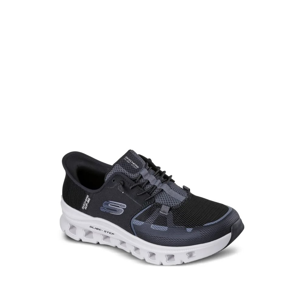 Кроссовки Glide-Step Pro 2