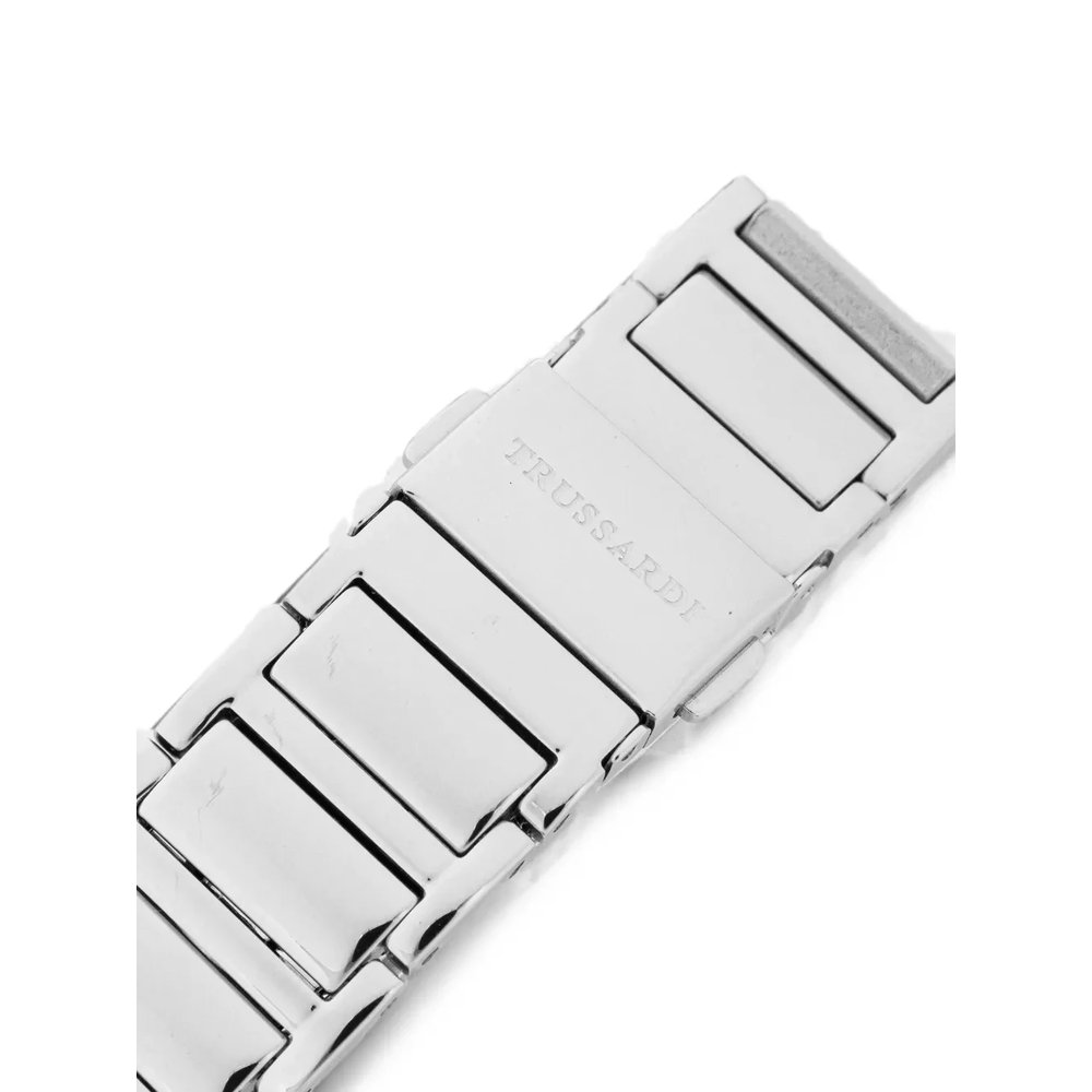 наручные часы T-Bridge с кристаллами 32 мм 4
