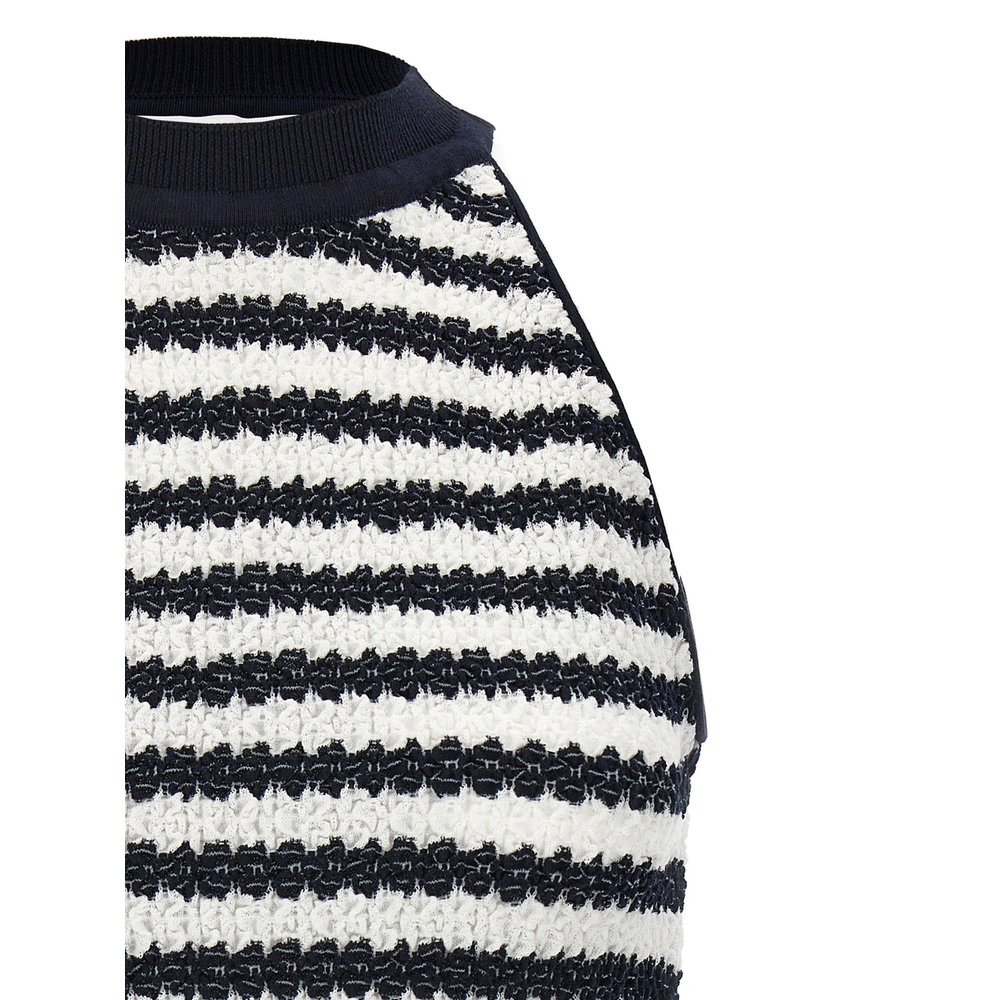 топ 'Laura Owens' 3