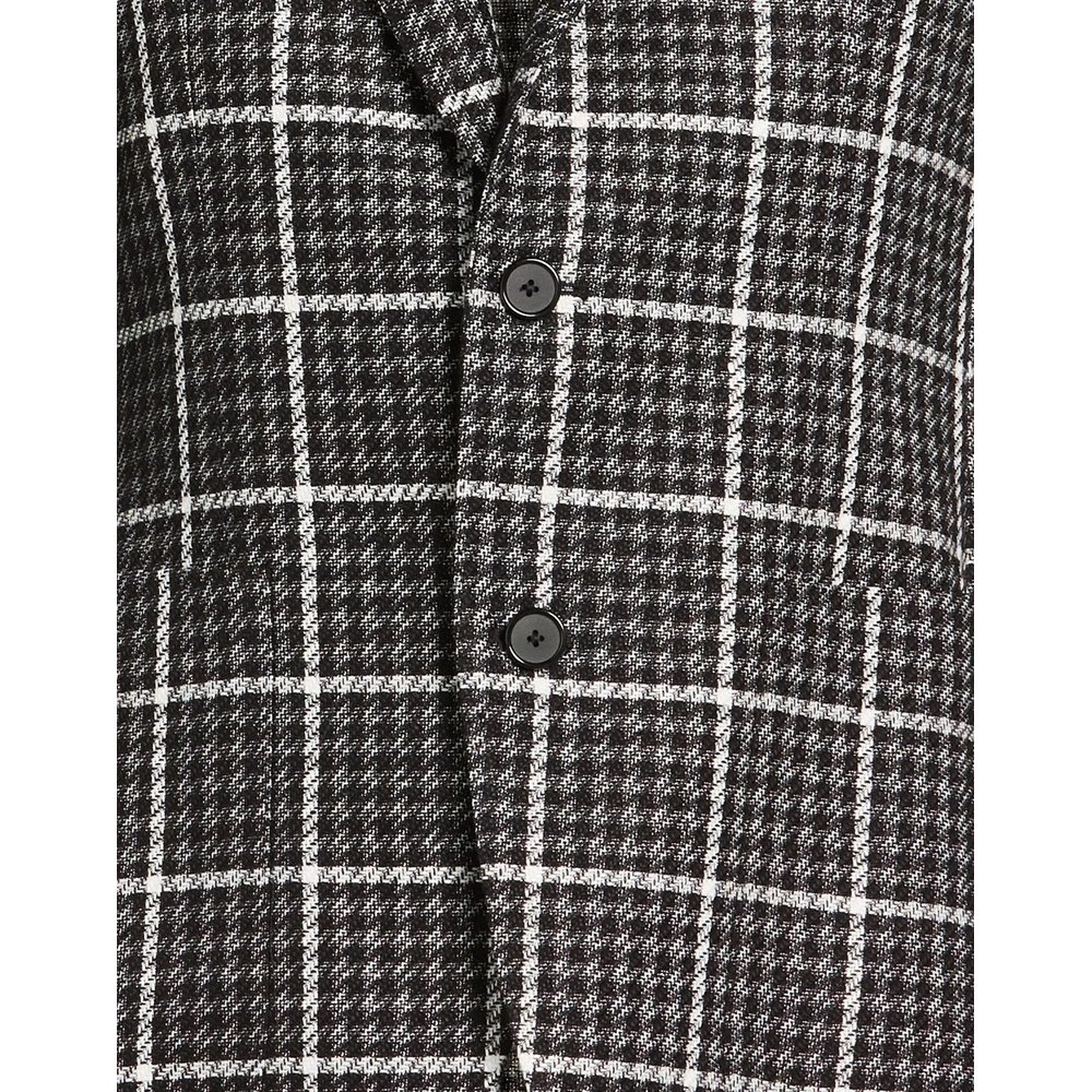 Veste 4
