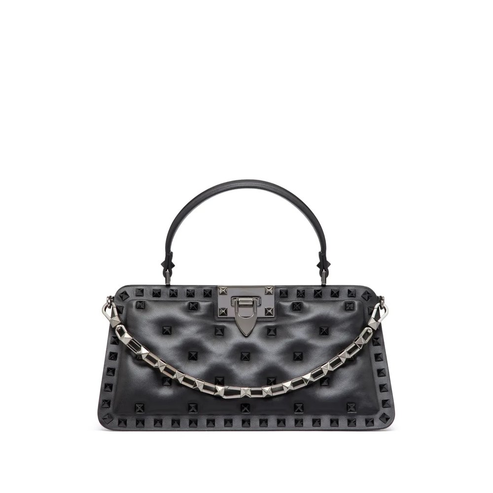 Сумка Rockstud 1