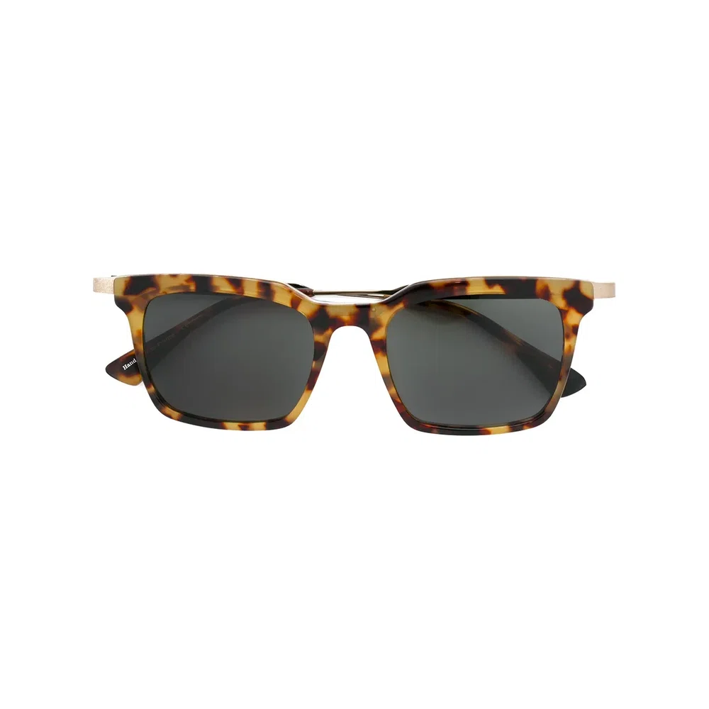 Élysée sunglasses 1