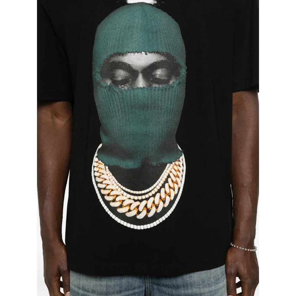 Футболка Mask 20 5